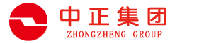 天津加馬電潛泵有限責(zé)任公司